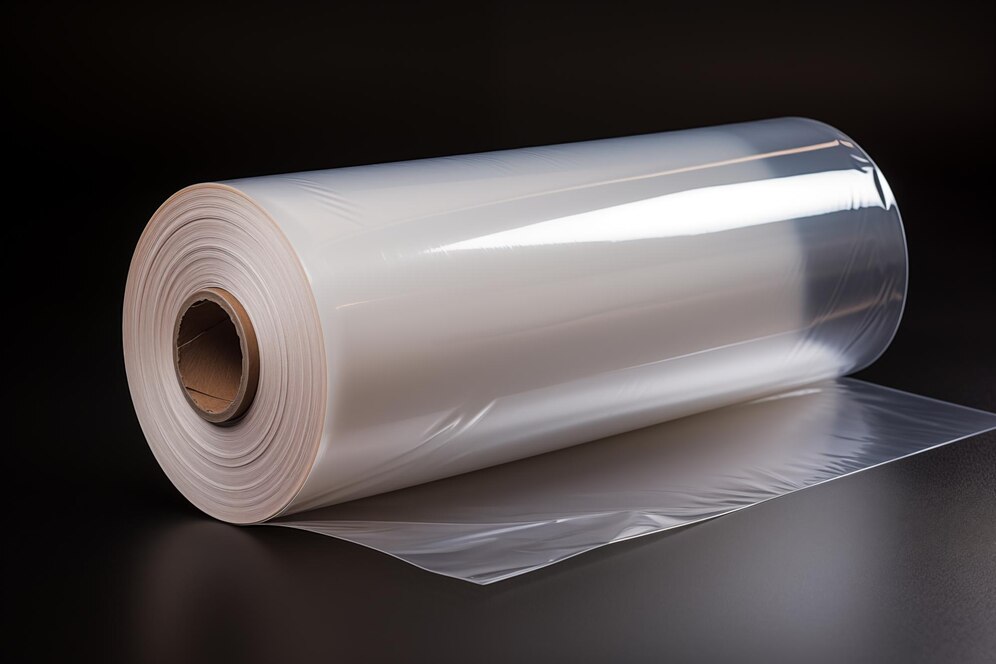 Film plastique au meilleur prix