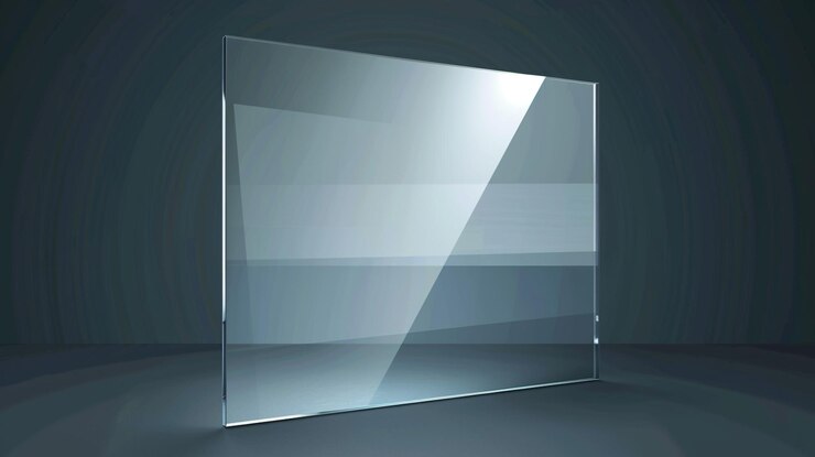 Comment couper du plexiglas